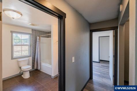 39139 Kings Valley Highway Monmouth OR 97361-9403