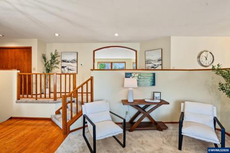 4712 NW Jeanice Place Corvallis OR 97330