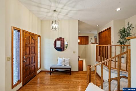 4712 NW Jeanice Place Corvallis OR 97330