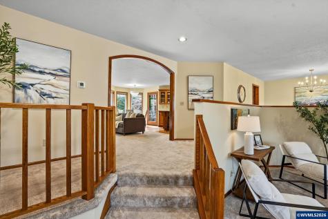 4712 NW Jeanice Place Corvallis OR 97330
