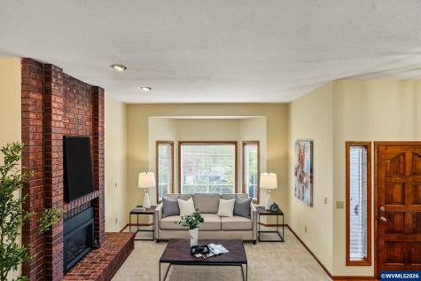 4712 NW Jeanice Place Corvallis OR 97330