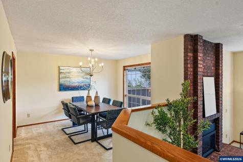 4712 NW Jeanice Place Corvallis OR 97330