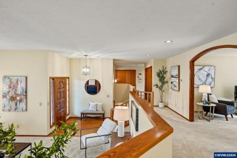 4712 NW Jeanice Place Corvallis OR 97330