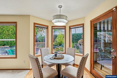 4712 NW Jeanice Place Corvallis OR 97330