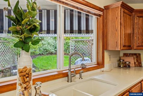 4712 NW Jeanice Place Corvallis OR 97330