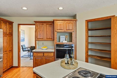4712 NW Jeanice Place Corvallis OR 97330