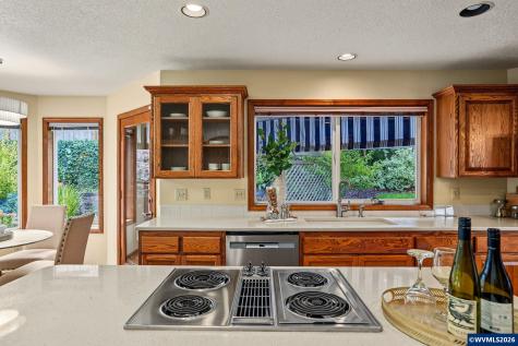 4712 NW Jeanice Place Corvallis OR 97330