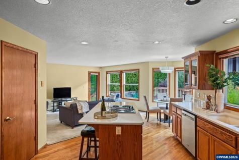 4712 NW Jeanice Place Corvallis OR 97330