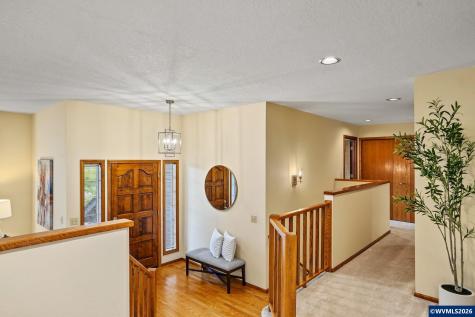 4712 NW Jeanice Place Corvallis OR 97330