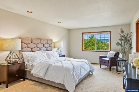 4712 NW Jeanice Place Corvallis OR 97330