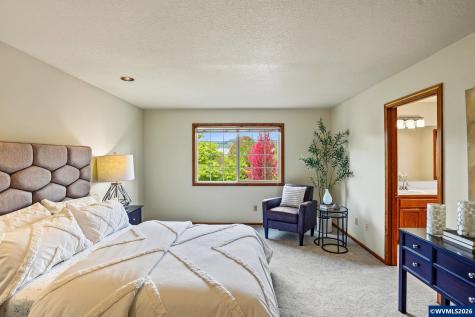 4712 NW Jeanice Place Corvallis OR 97330