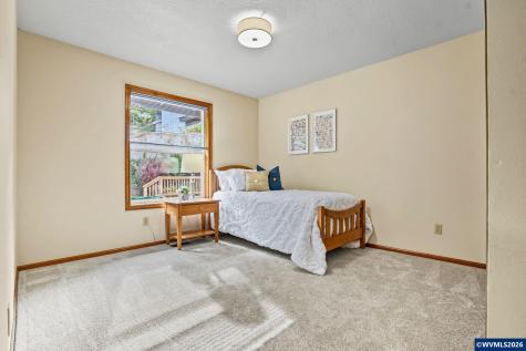 4712 NW Jeanice Place Corvallis OR 97330