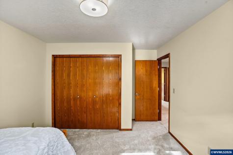 4712 NW Jeanice Place Corvallis OR 97330
