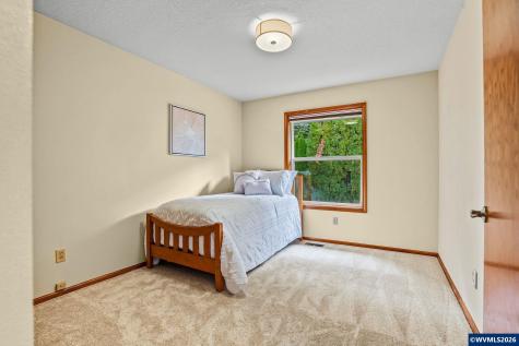 4712 NW Jeanice Place Corvallis OR 97330