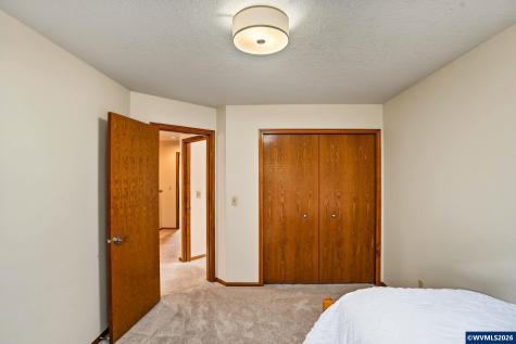 4712 NW Jeanice Place Corvallis OR 97330