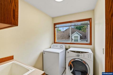4712 NW Jeanice Place Corvallis OR 97330