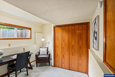 4712 NW Jeanice Place Corvallis OR 97330