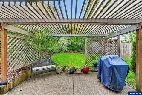 4712 NW Jeanice Place Corvallis OR 97330