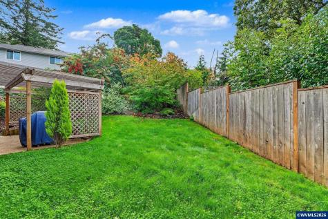 4712 NW Jeanice Place Corvallis OR 97330