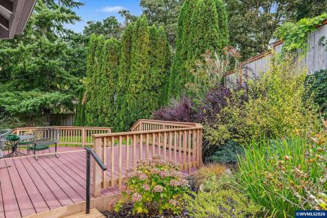 4712 NW Jeanice Place Corvallis OR 97330