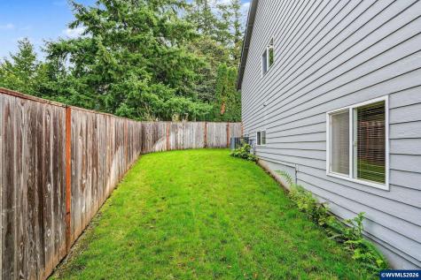 4712 NW Jeanice Place Corvallis OR 97330