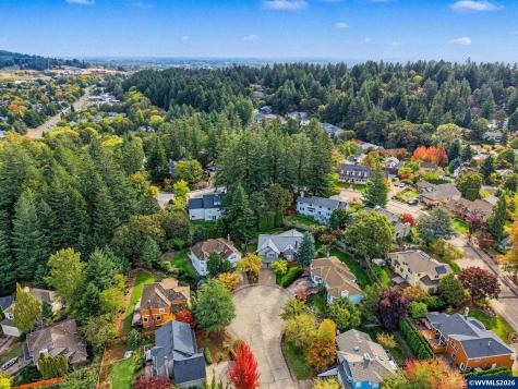 4712 NW Jeanice Place Corvallis OR 97330
