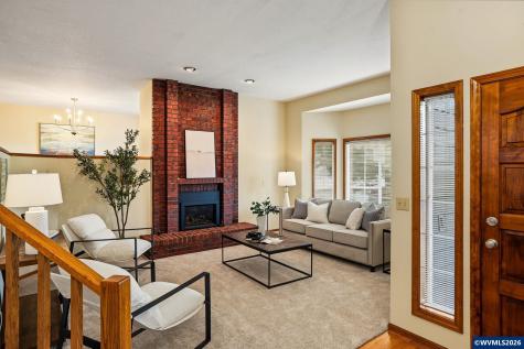 4712 NW Jeanice Place Corvallis OR 97330