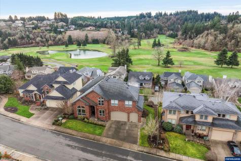 620 Inverness Court SE Salem OR 97306
