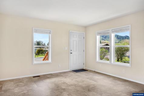 175 E Main Street Alsea OR 97324