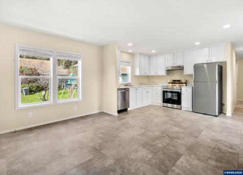 175 E Main Street Alsea OR 97324