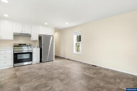 175 E Main Street Alsea OR 97324