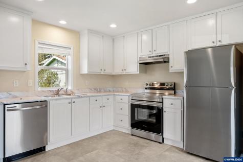 175 E Main Street Alsea OR 97324