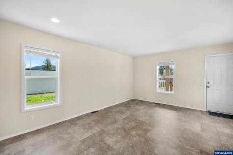 175 E Main Street Alsea OR 97324