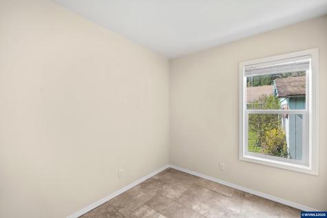 175 E Main Street Alsea OR 97324