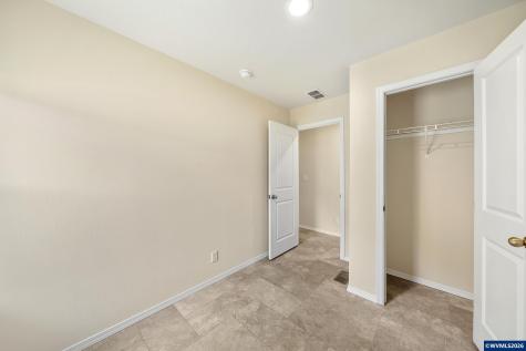 175 E Main Street Alsea OR 97324