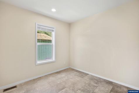 175 E Main Street Alsea OR 97324