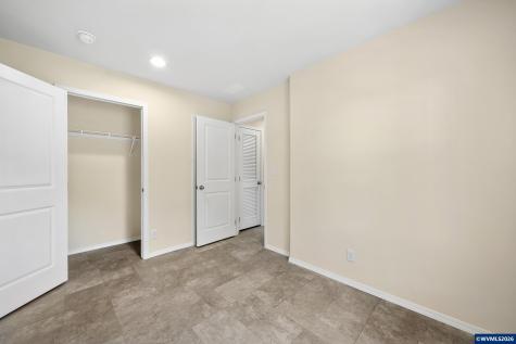 175 E Main Street Alsea OR 97324