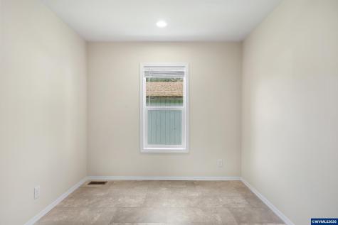 175 E Main Street Alsea OR 97324