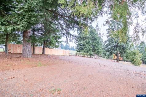 25589 Cemetery Road Monroe OR 97456