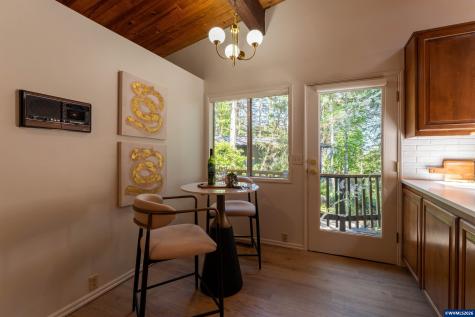 2715 NW Glenwood Place Corvallis OR 97330
