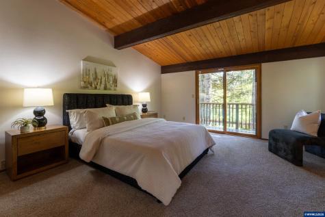 2715 NW Glenwood Place Corvallis OR 97330