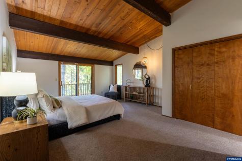2715 NW Glenwood Place Corvallis OR 97330