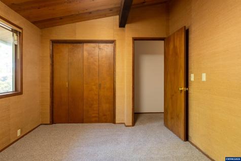 2715 NW Glenwood Place Corvallis OR 97330