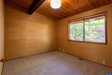 2715 NW Glenwood Place Corvallis OR 97330