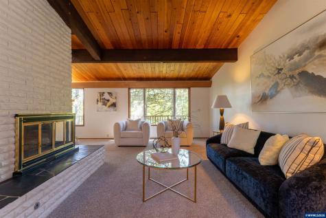 2715 NW Glenwood Place Corvallis OR 97330