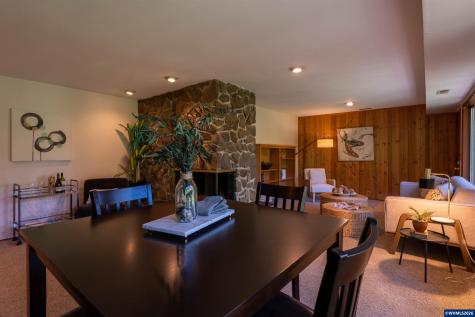 2715 NW Glenwood Place Corvallis OR 97330