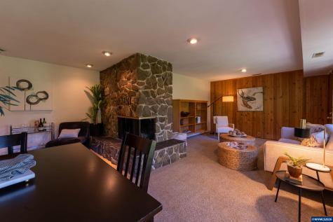 2715 NW Glenwood Place Corvallis OR 97330