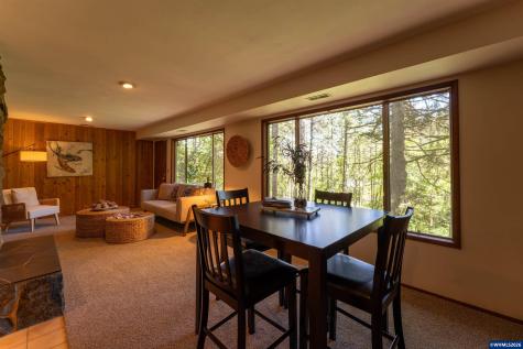2715 NW Glenwood Place Corvallis OR 97330