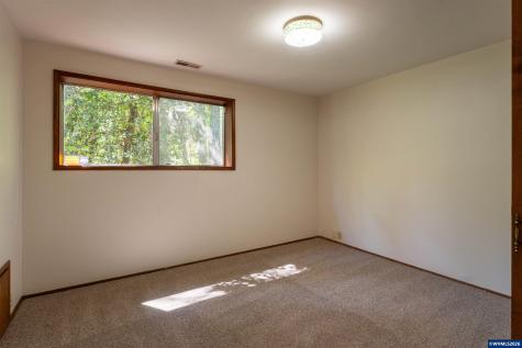2715 NW Glenwood Place Corvallis OR 97330
