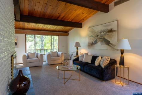 2715 NW Glenwood Place Corvallis OR 97330